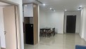CHO THUÊ NHÀ ĐỘI CẤN, BA ĐÌNH 3 TẦNG, 55M2, 3 NGỦ MỚI ĐẸP, FULL ĐỒ Ở NGAY